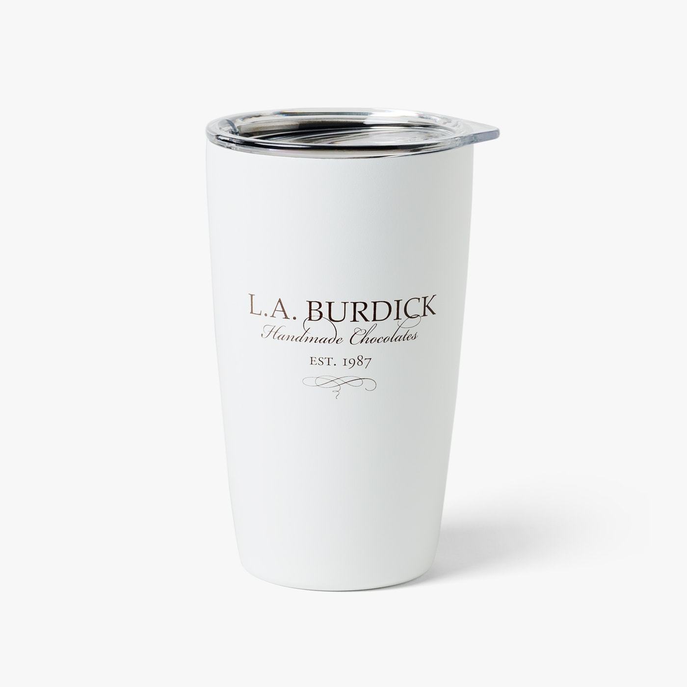 To-Go Tumbler